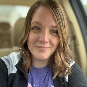 Meet your Posher, Kylie